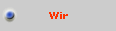 Wir